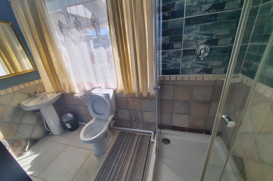 Commercial Property for Sale in Walmer Eastern Cape